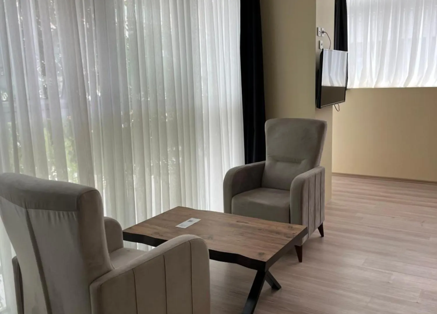 Libra Hotel Estambul