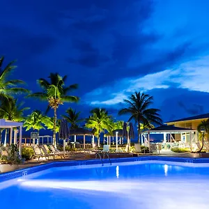https://grand-caymanian-resort.greaterantilleshotels.net