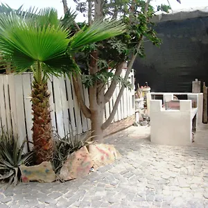 https://apart-hotel-ca-elsa.cape-verdehotels.com