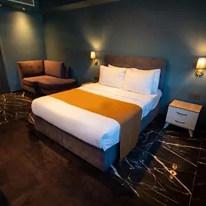 Hotel Mas Nisantasi, Istanbul