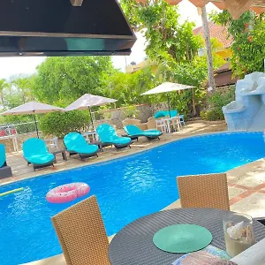 https://dfranchecis-hostal.comcaribbean.com