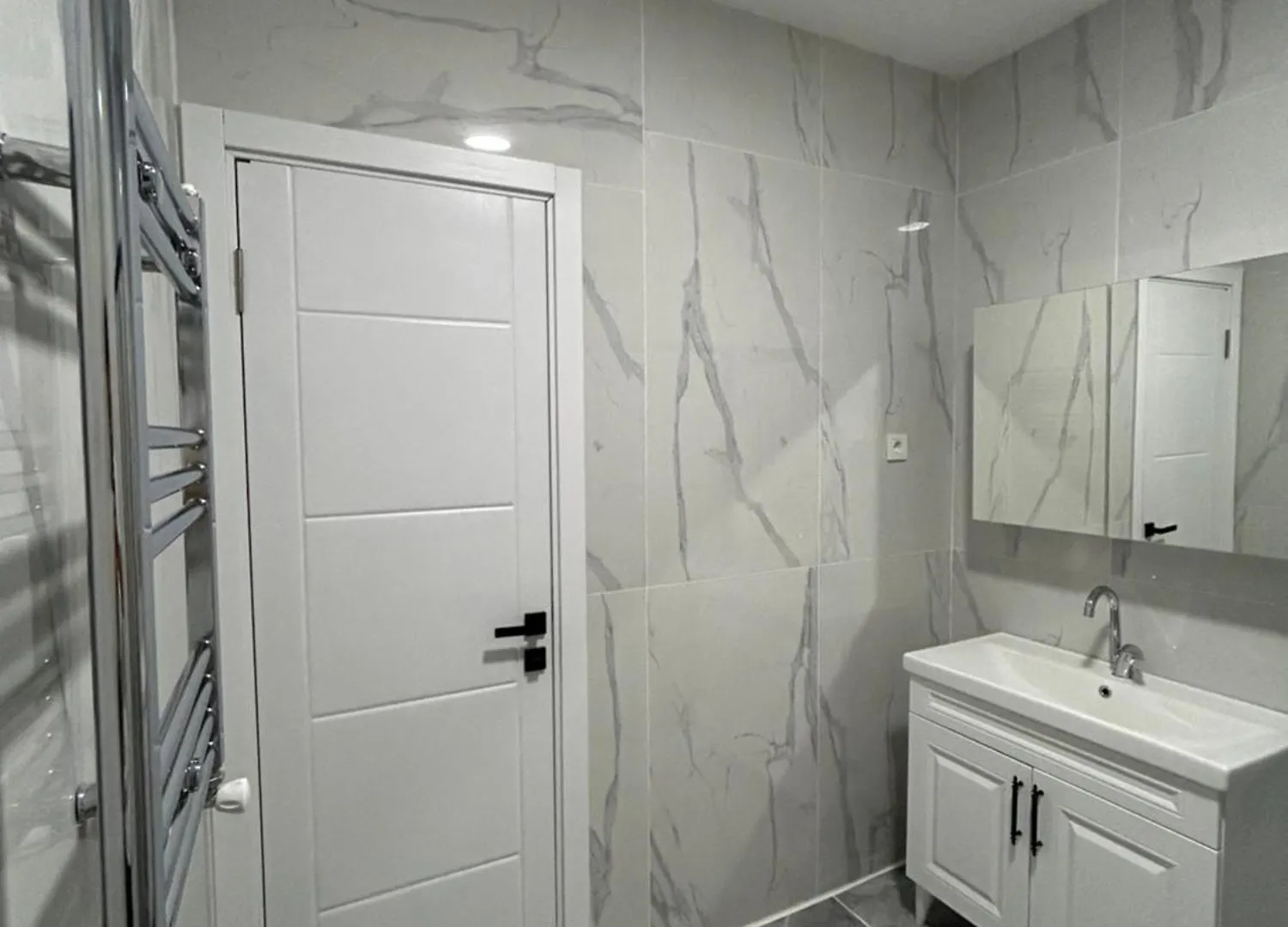 Libra Hotel Istanbul Türkei